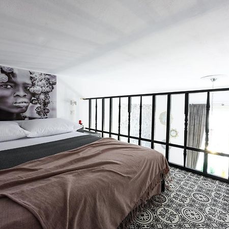 Native Apartments Studencka 25 Krakkó Kültér fotó