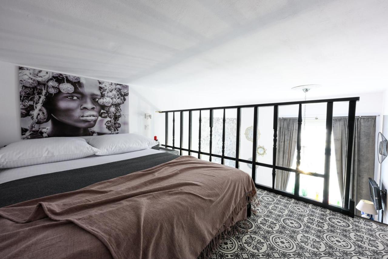 Native Apartments Studencka 25 Krakkó Kültér fotó