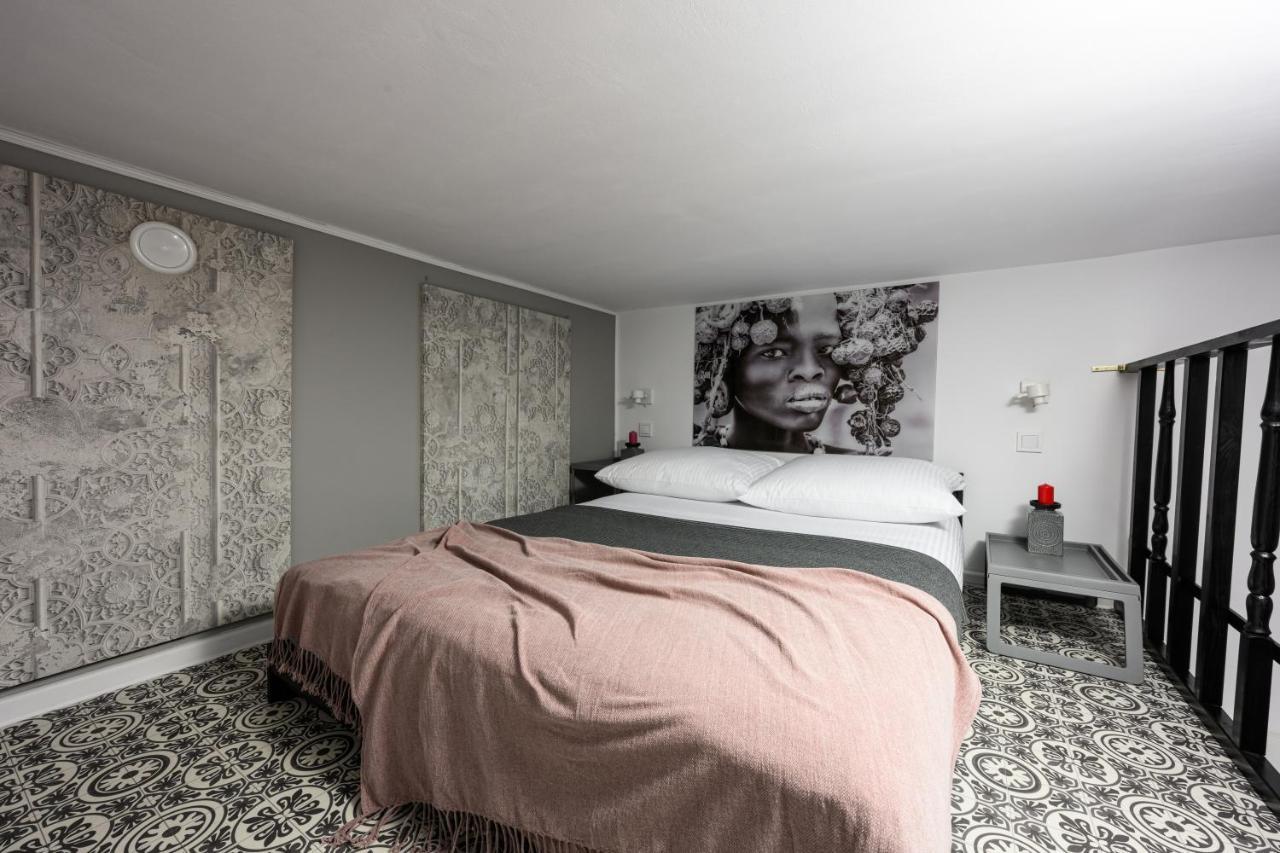 Native Apartments Studencka 25 Krakkó Kültér fotó