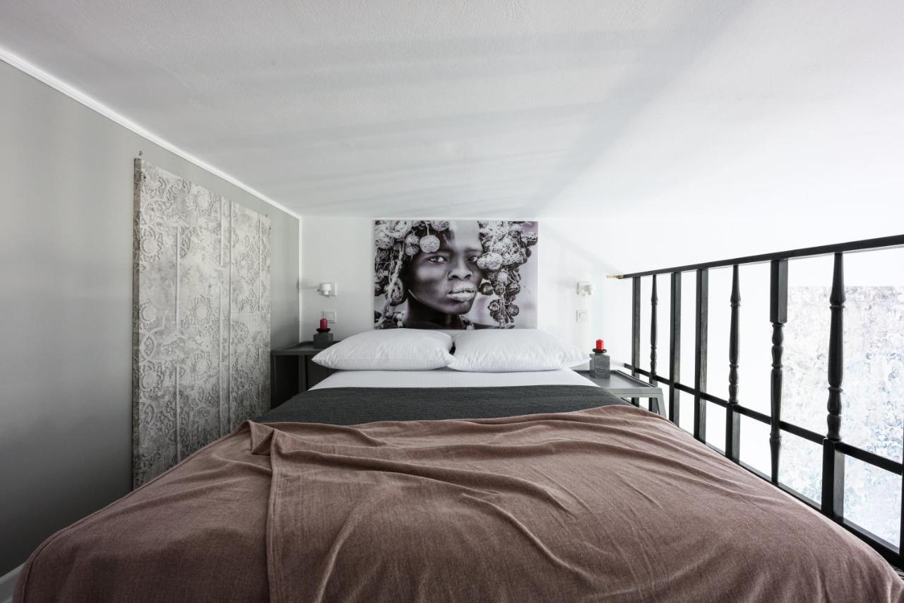Native Apartments Studencka 25 Krakkó Kültér fotó