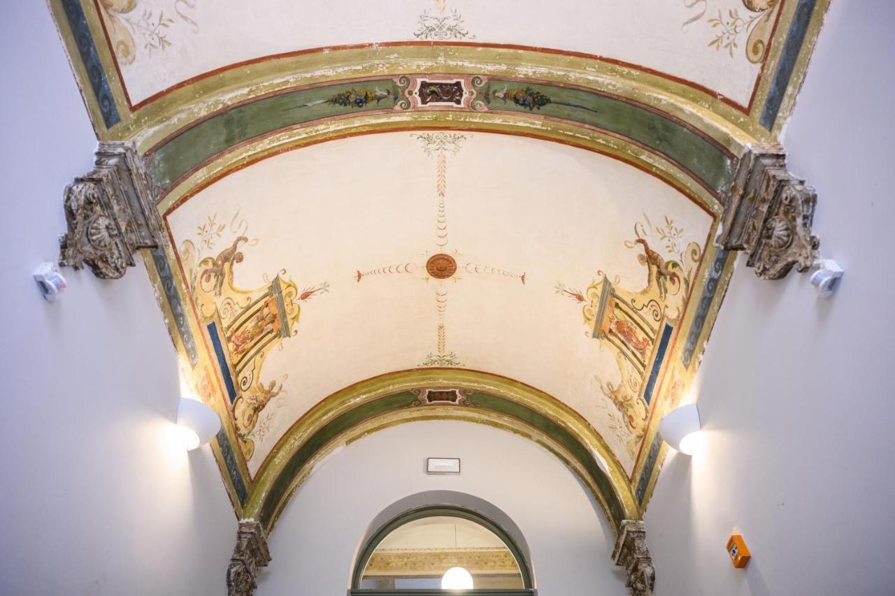 Native Apartments Studencka 25 Krakkó Kültér fotó